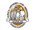 Affiliations - AOBA (National Association) Alpaca Owners and Breeders Association