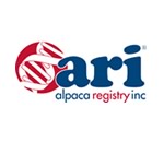 Affiliations - ARI (Alpaca Registry, Inc.)
