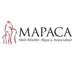 Affiliations - MAPACA (Mid-Atlantic Alpaca Association)
