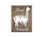 Affiliations - SURI Network